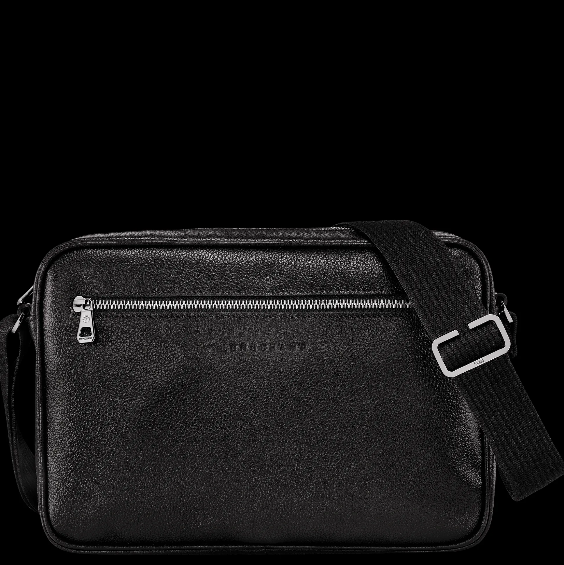Le Foulonne M Camera Bag