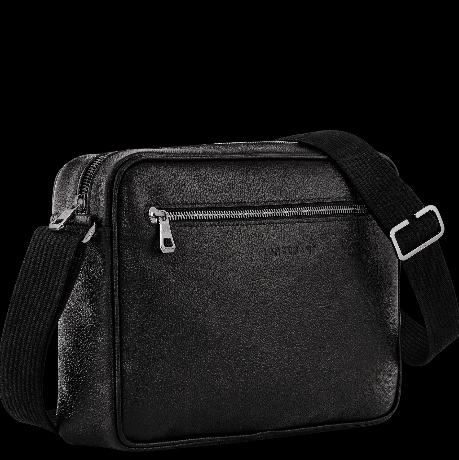 Le Foulonne M Camera Bag