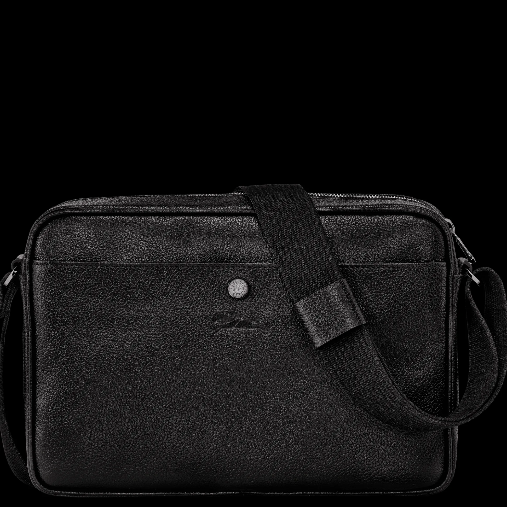 Le Foulonne M Camera Bag