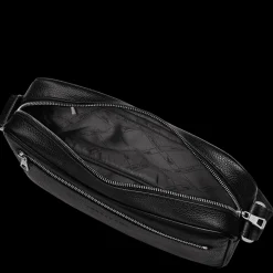 Le Foulonne M Camera Bag