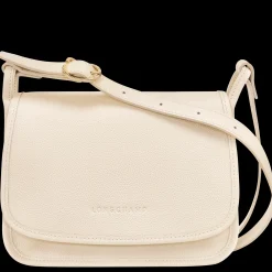 Le Foulonne M Crossbody Bag