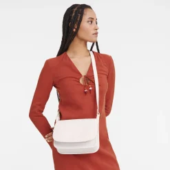Le Foulonne M Crossbody Bag