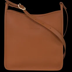 Le Foulonne M Crossbody Bag