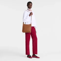 Le Foulonne M Crossbody Bag