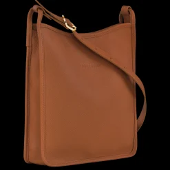 Le Foulonne M Crossbody Bag