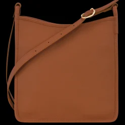 Le Foulonne M Crossbody Bag