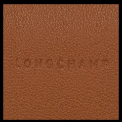 Le Foulonne M Crossbody Bag