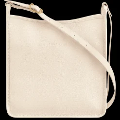 Le Foulonne M Crossbody Bag