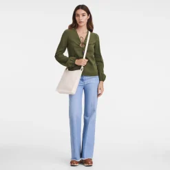 Le Foulonne M Crossbody Bag
