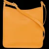 Le Foulonne M Crossbody Bag