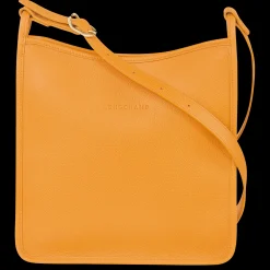 Le Foulonne M Crossbody Bag