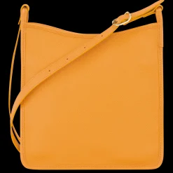 Le Foulonne M Crossbody Bag