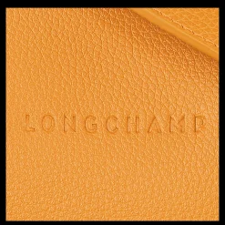 Le Foulonne M Crossbody Bag