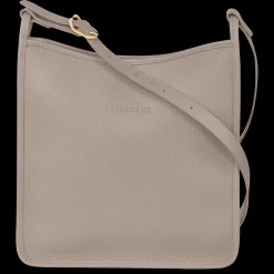 Le Foulonne M Crossbody Bag