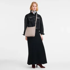 Le Foulonne M Crossbody Bag