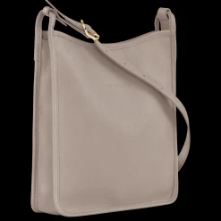 Le Foulonne M Crossbody Bag