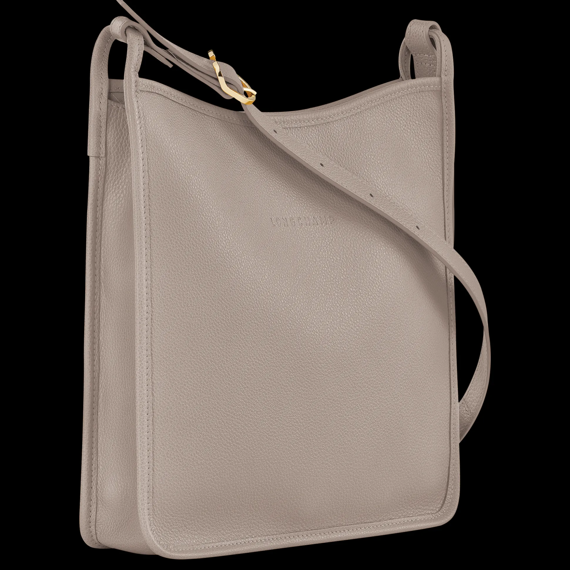 Le Foulonne M Crossbody Bag
