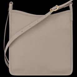 Le Foulonne M Crossbody Bag