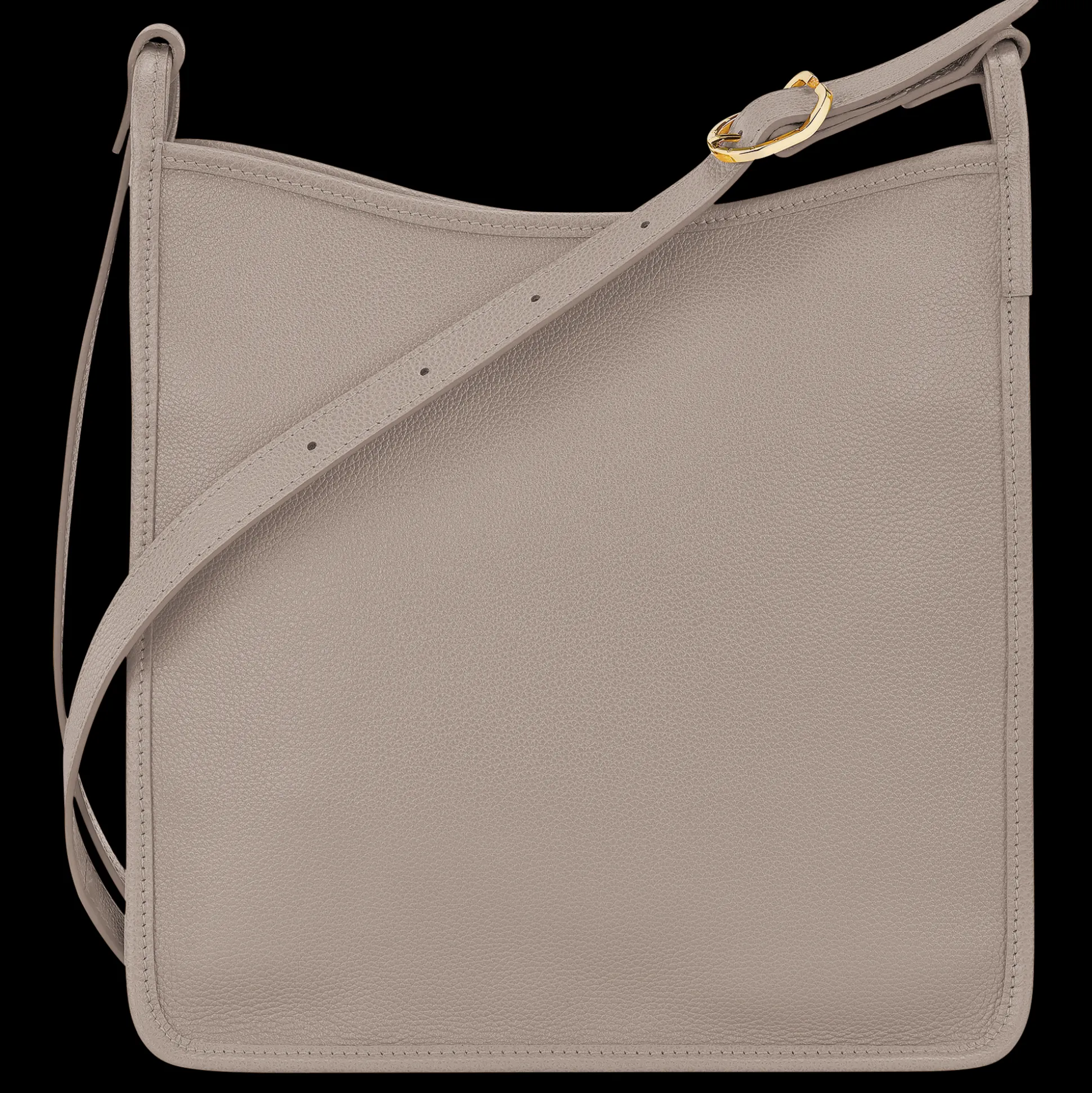 Le Foulonne M Crossbody Bag