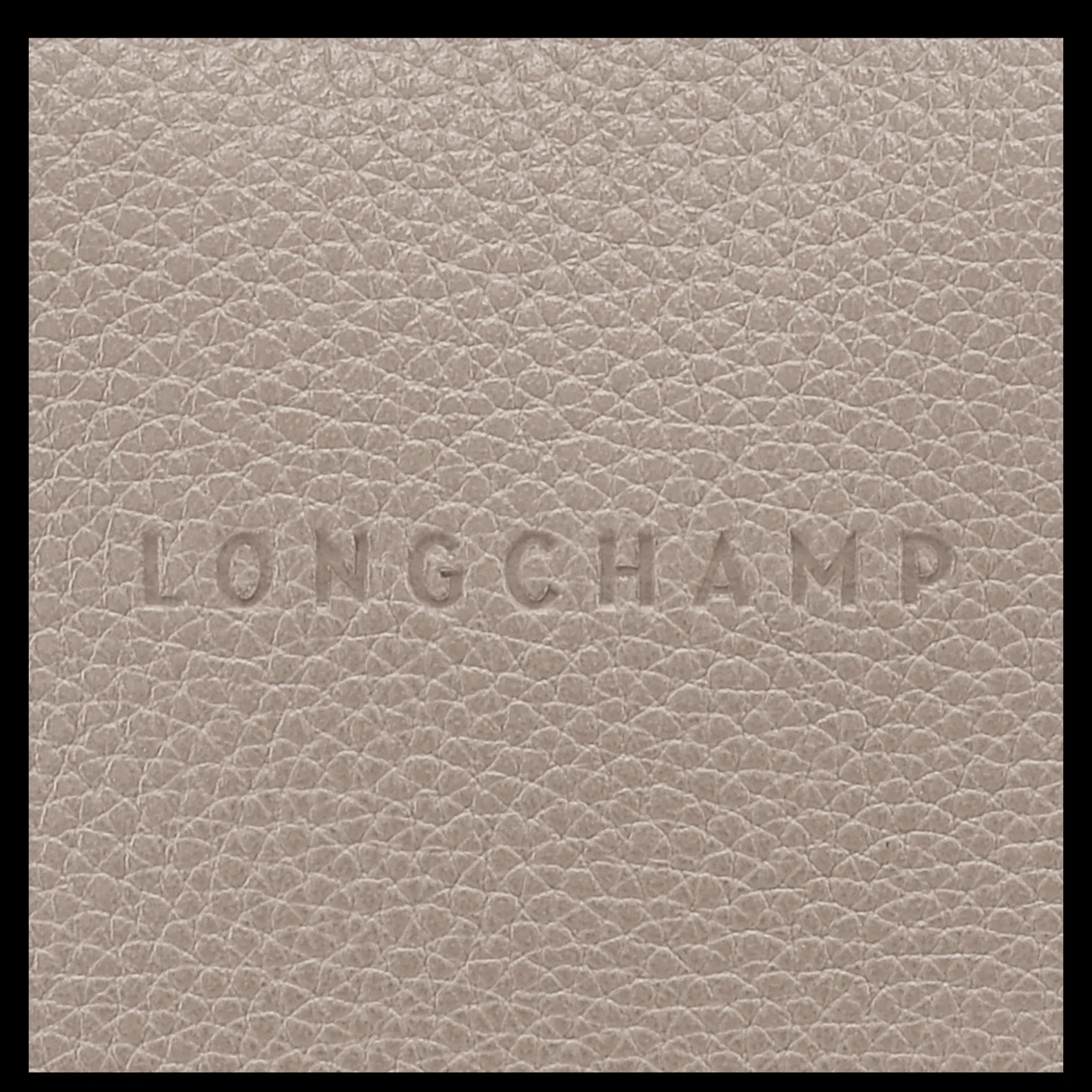 Le Foulonne M Crossbody Bag