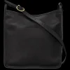 Le Foulonne M Crossbody Bag