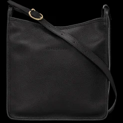 Le Foulonne M Crossbody Bag
