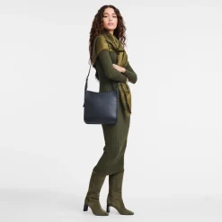 Le Foulonne M Crossbody Bag
