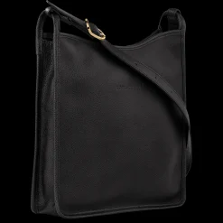 Le Foulonne M Crossbody Bag