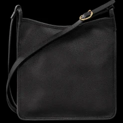 Le Foulonne M Crossbody Bag