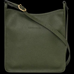 Le Foulonne M Crossbody Bag
