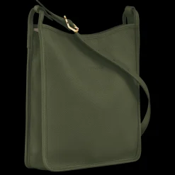 Le Foulonne M Crossbody Bag