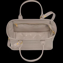 Le Foulonne M Tote Bag