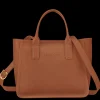 Le Foulonne M Tote Bag