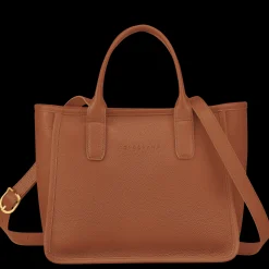 Le Foulonne M Tote Bag