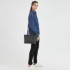 Le Foulonne M Tote Bag