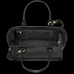 Le Foulonne M Tote Bag