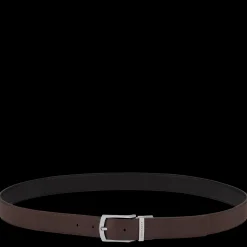 Le Foulonne Men'S Belt
