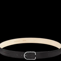 Le Foulonne Men'S Belt