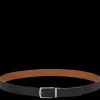Le Foulonne Men'S Belt