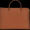 Le Foulonne S Briefcase