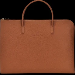 Le Foulonne S Briefcase