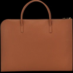 Le Foulonne S Briefcase
