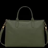 Le Foulonne S Briefcase