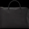 Le Foulonne S Briefcase