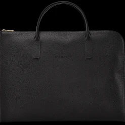 Le Foulonne S Briefcase