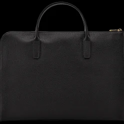 Le Foulonne S Briefcase