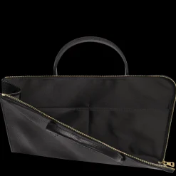 Le Foulonne S Briefcase