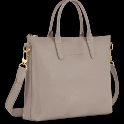 Le Foulonne S Briefcase