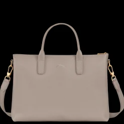 Le Foulonne S Briefcase