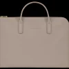 Le Foulonne S Briefcase